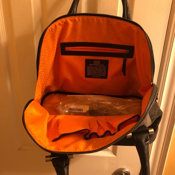 TOUS handbag - Picture 5 of 6